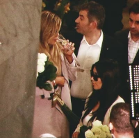 Imagem recente de kimberlykardashian