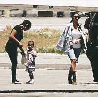 Imagem recente de kimberlykardashian