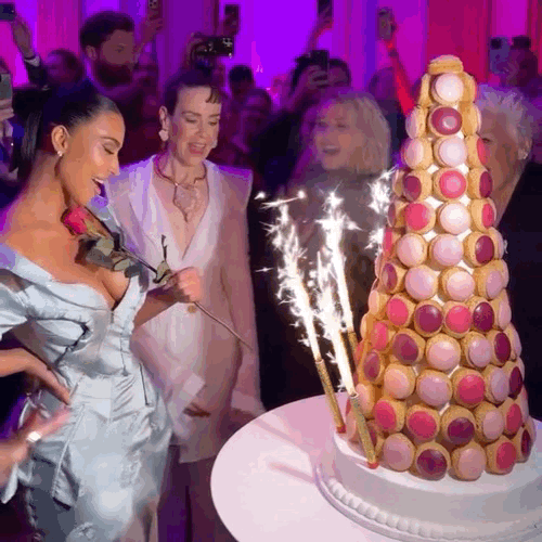 Imagem recente de kimberlykardashian