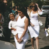 Imagem recente de kimberlykardashian