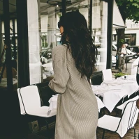 Imagem recente de kimberlykardashian