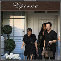 Imagem recente de kimberlykardashian