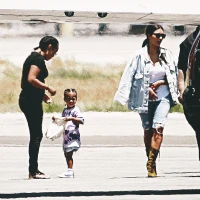 Imagem recente de kimberlykardashian