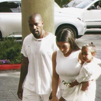 Imagem recente de kimberlykardashian