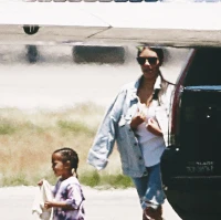 Imagem recente de kimberlykardashian