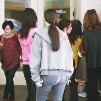 Imagem recente de kimberlykardashian