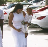 Imagem recente de kimberlykardashian