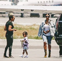 Imagem recente de kimberlykardashian