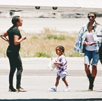 Imagem recente de kimberlykardashian