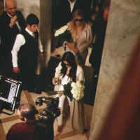 Imagem recente de kimberlykardashian