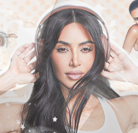 Avatar de kimkardashian