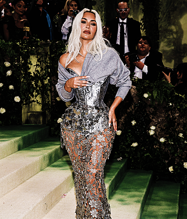 Foto de kimkardashian