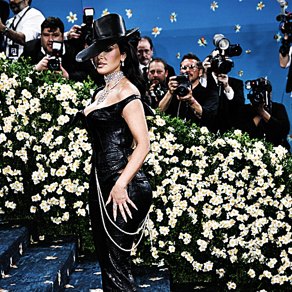 Foto de kimkardashian