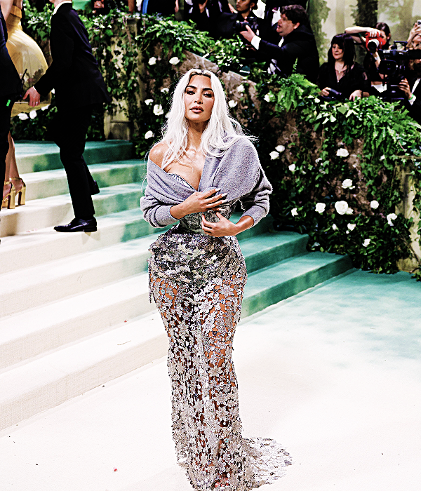 Foto de kimkardashian