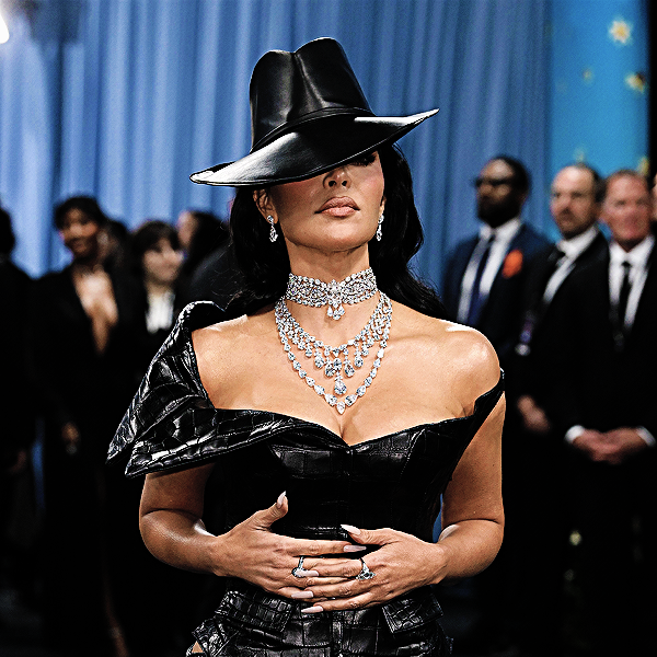 Foto de kimkardashian