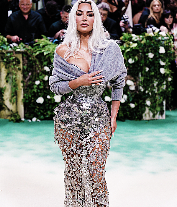 Foto de kimkardashian