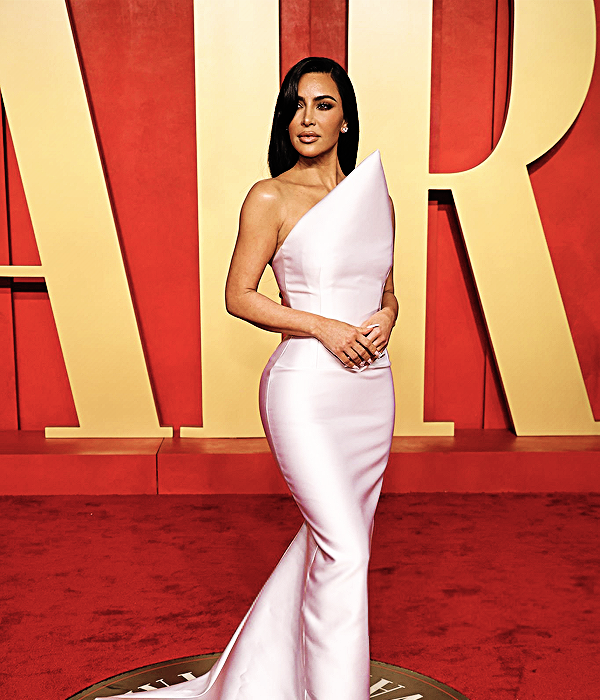 Foto de kimkardashian