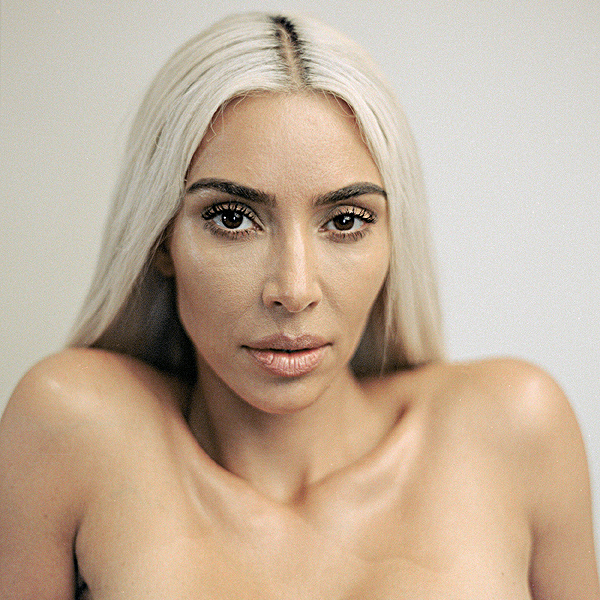 Foto de kimkardashian