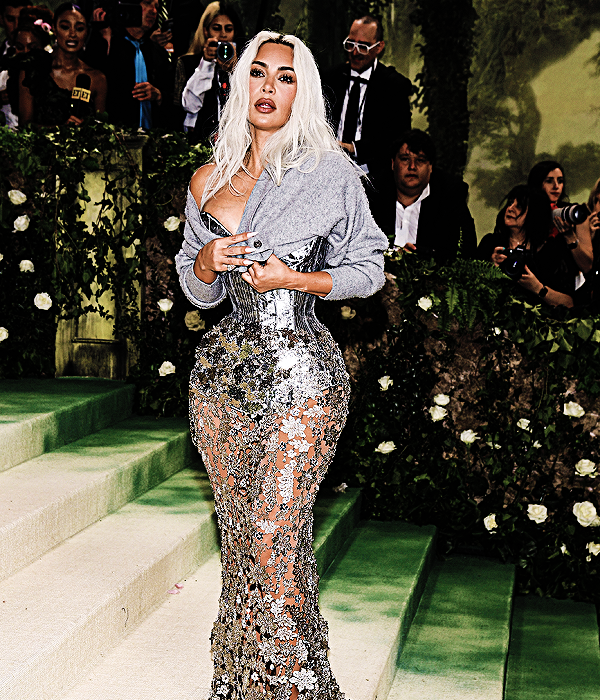 Foto de kimkardashian