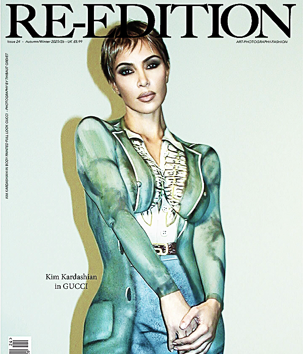 Foto de kimkardashian