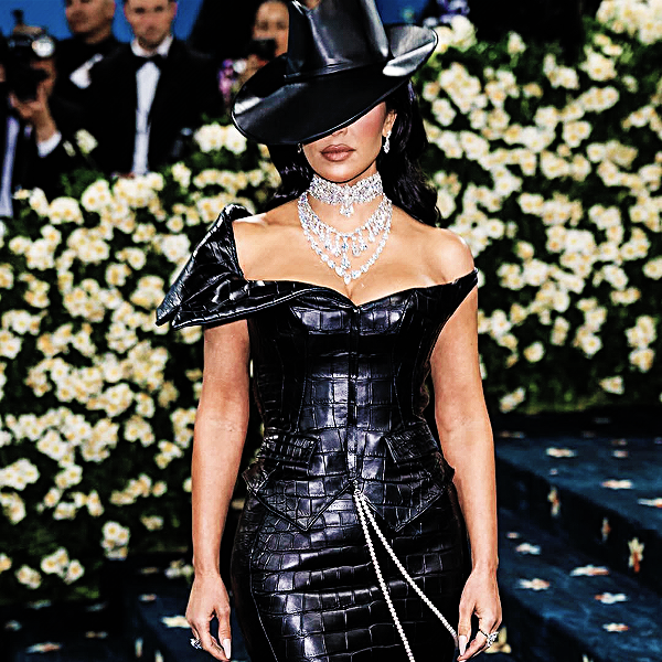 Foto de kimkardashian