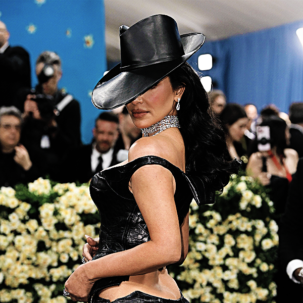 Foto de kimkardashian