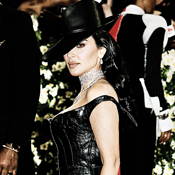 Foto de kimkardashian