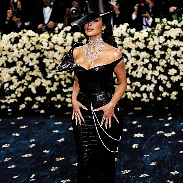 Foto de kimkardashian