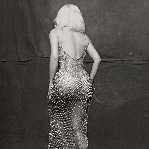 Foto de kimkardashian