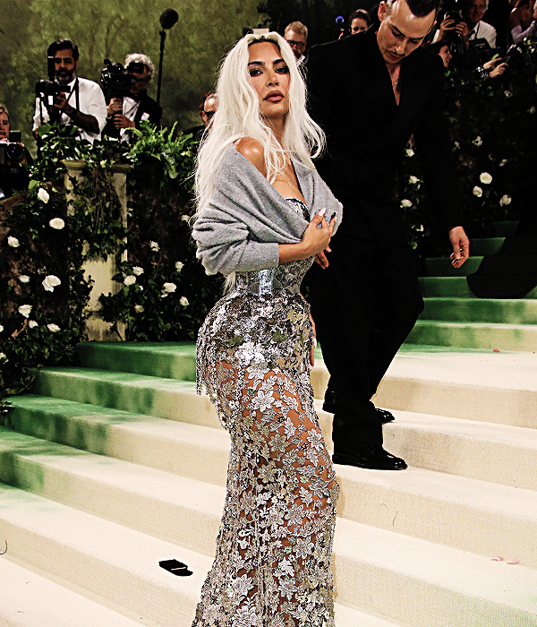 Foto de kimkardashian