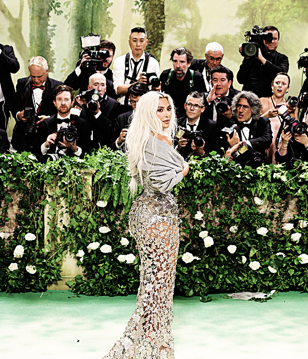 Foto de kimkardashian