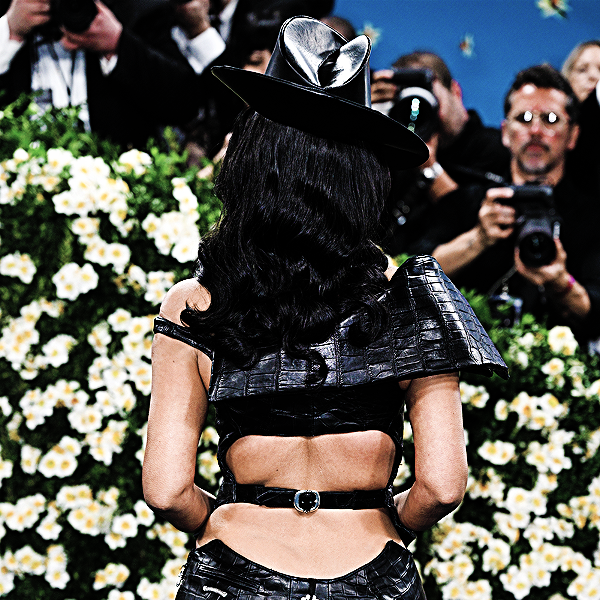 Foto de kimkardashian