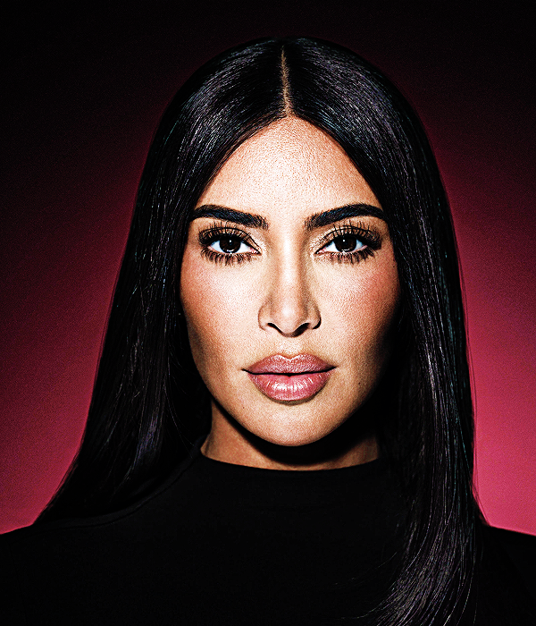 Foto de kimkardashian