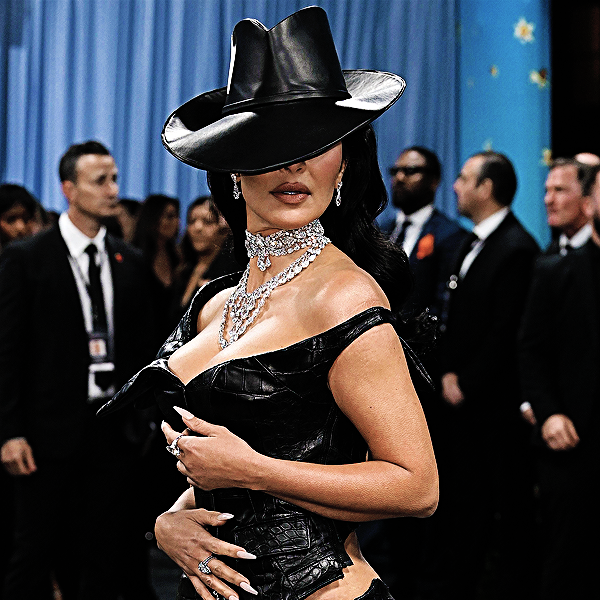 Foto de kimkardashian