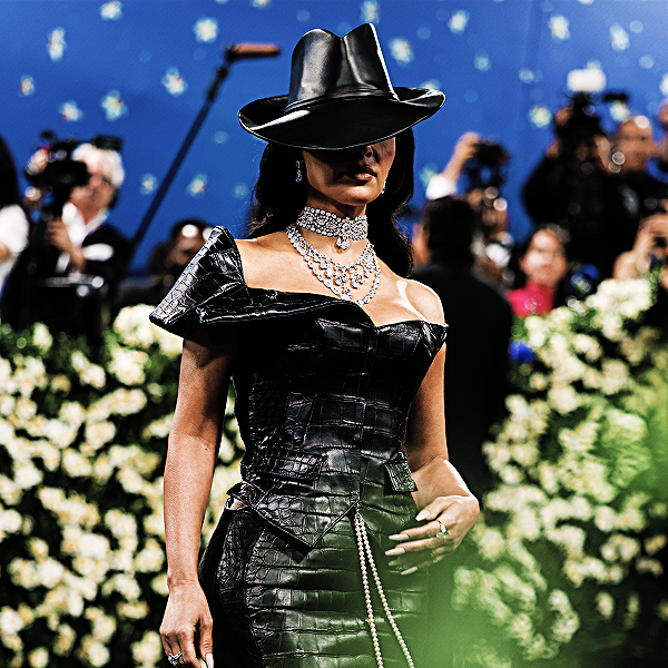 Foto de kimkardashian