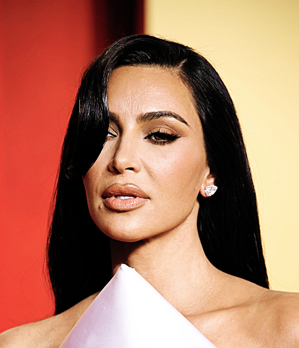 Foto de kimkardashian