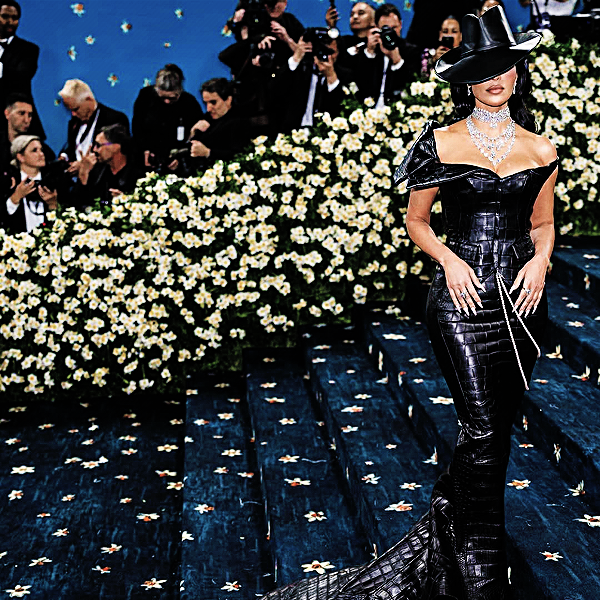 Foto de kimkardashian