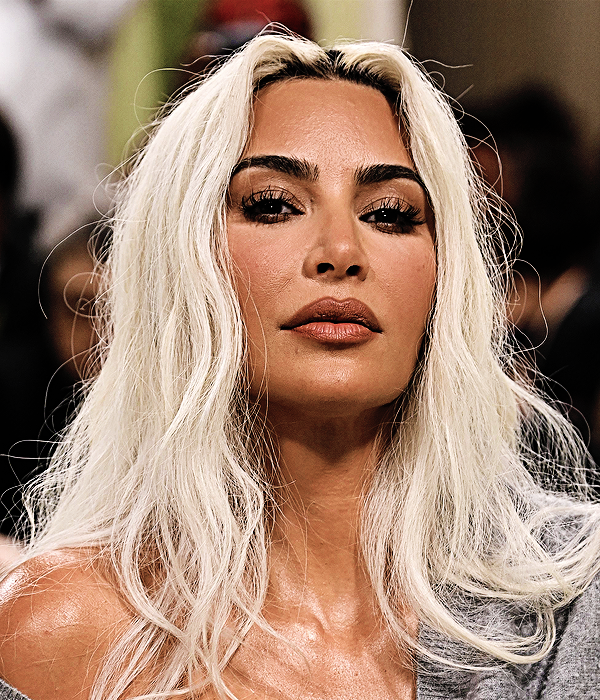 Foto de kimkardashian