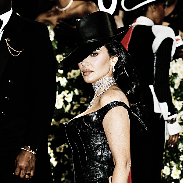 Foto de kimkardashian