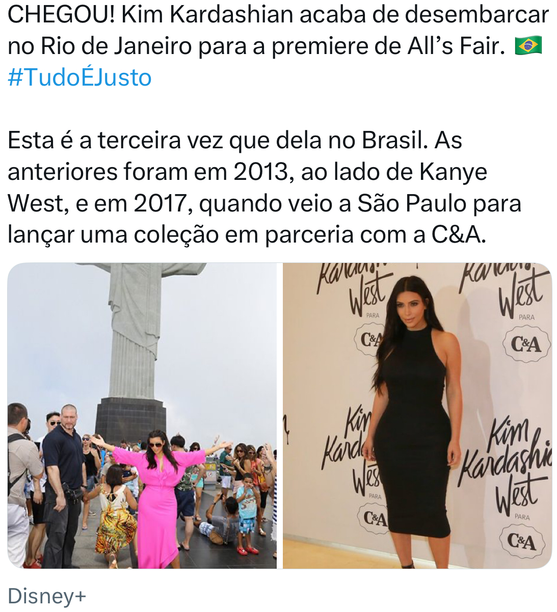 Foto de kimkardashian