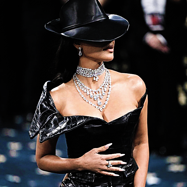 Foto de kimkardashian