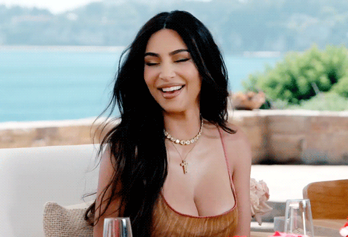 Foto de kimkardashian