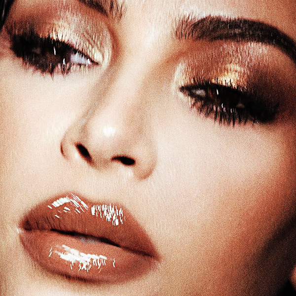 Foto de kimkardashian