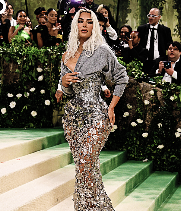 Foto de kimkardashian