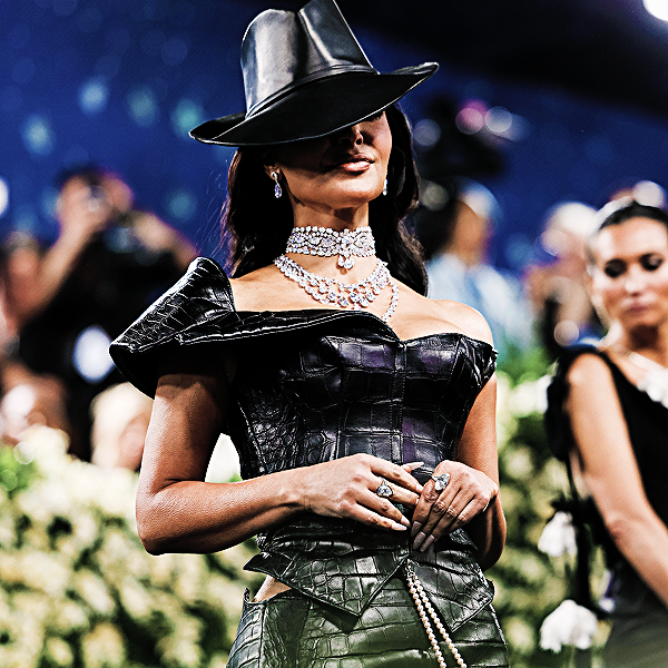 Foto de kimkardashian