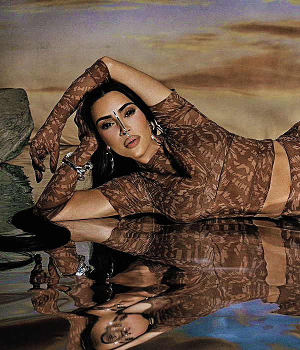 Foto de kimkardashian