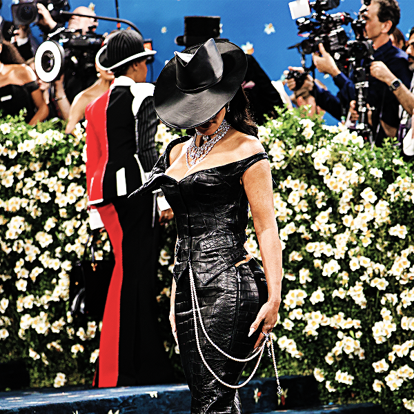 Foto de kimkardashian