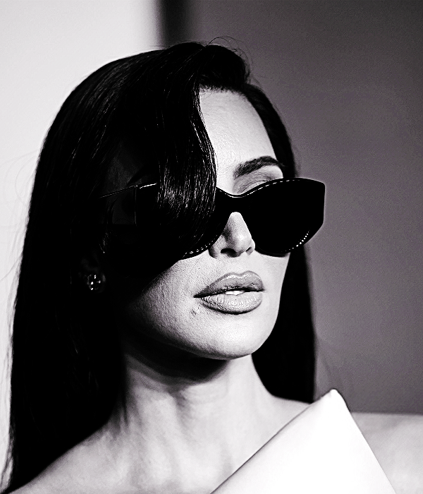 Foto de kimkardashian