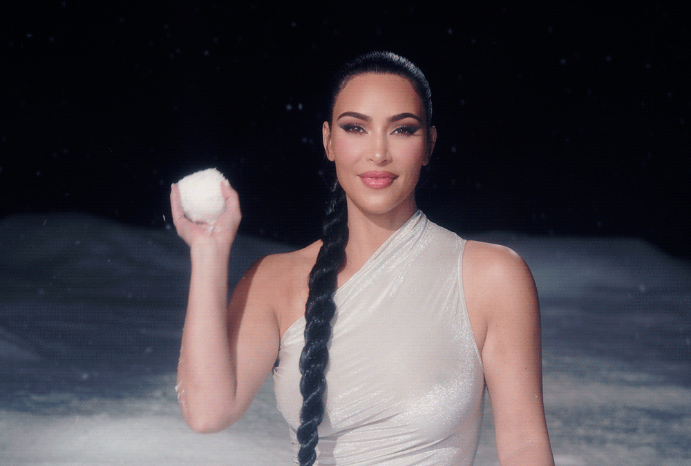 Foto de kimkardashian