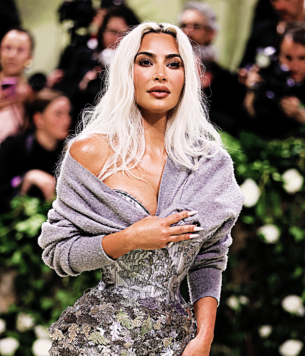 Foto de kimkardashian